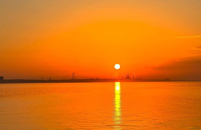 Tr ia Beach Pool Golf Villa - Foto 29