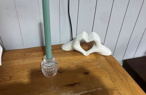 The White House - Foto 12