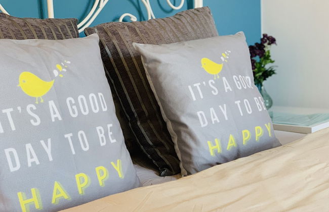 Durban House Kettering - Photo 6