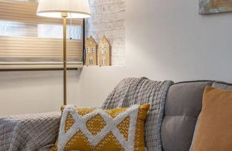 Rizes House - Foto 59