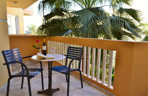 Futura Hotel - Foto 80