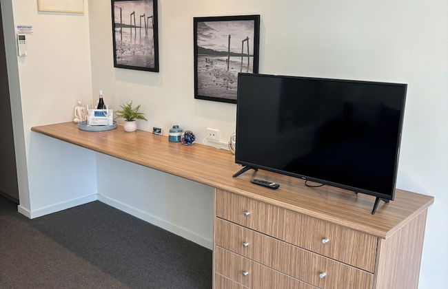 Waterfront at Waves - Photo 10