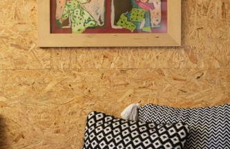 LA GRANGE D'ELISA - Foto 15