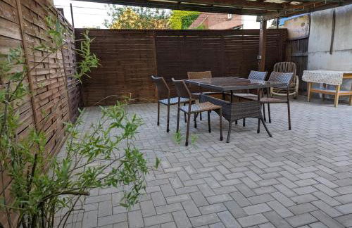 Ferienhaus Triasland - Foto 30