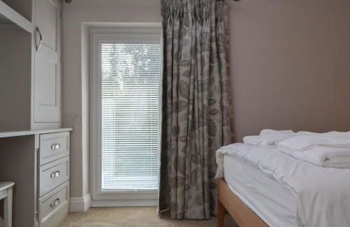 4 Harney Peak - Foto 19