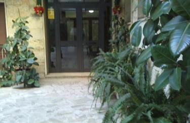 Garbatella Chippendale Apartment - Foto 27