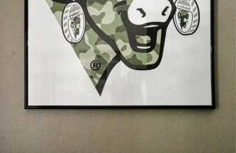 CASA di u cuginu - Foto 56