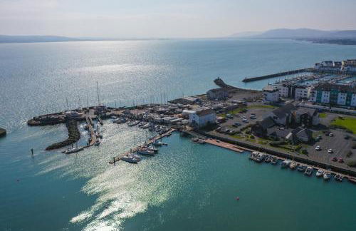 Tranquil Tides - Foto 21