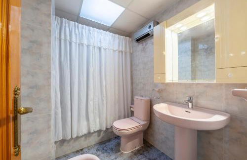 Villa Cruz en Fernán Pérez - Foto 11