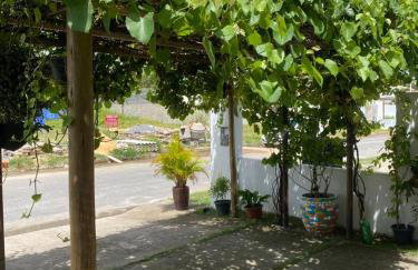 Um Paraíso em Paripueira - Foto 47