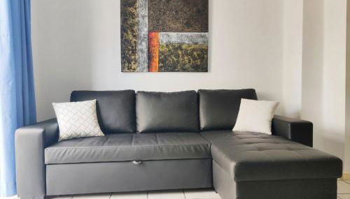 Rocas del Mar 138 - Foto 4