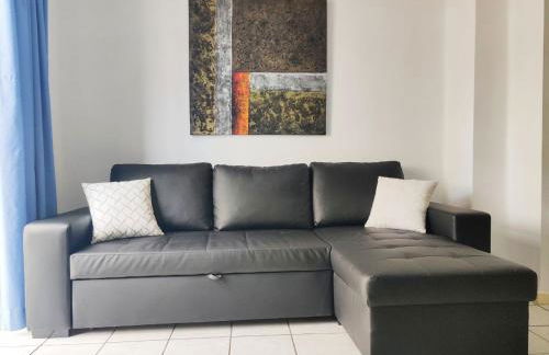 Rocas del Mar 138 - Foto 4