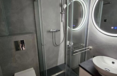 Grafitowe Apartamenty - Foto 27