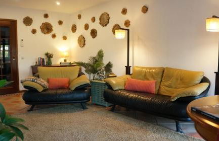 Forest Terrace Praia de Mira - Foto 13