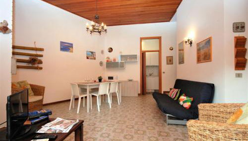 Villa Ralph - Photo 4