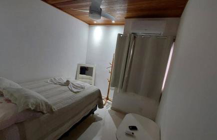 Casa da Ju - Foto 26