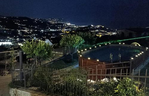 Casa Leonardo a Poggi - Foto 20