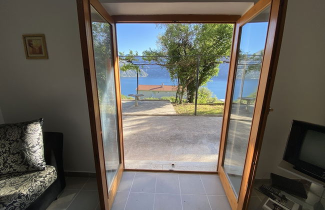 1 Bedroom Apartment With Stunning Views - Foto 18