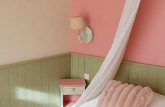 The Little Cottage - Foto 11