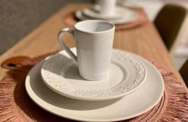 Mani Milagres Studio - Gamboa Patacho - Foto 27