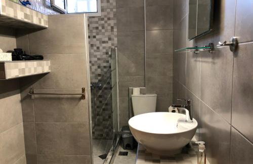 VASILEVI STUDIOS - Foto 49