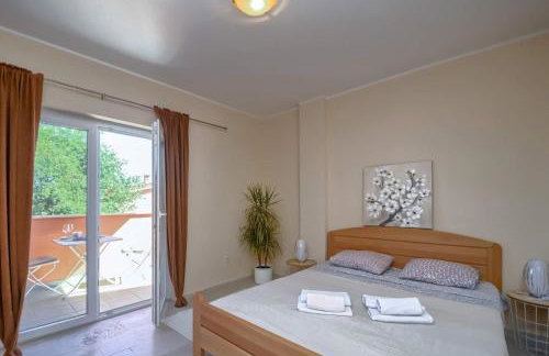 Holiday house with swimming pool Iva - Foto 23