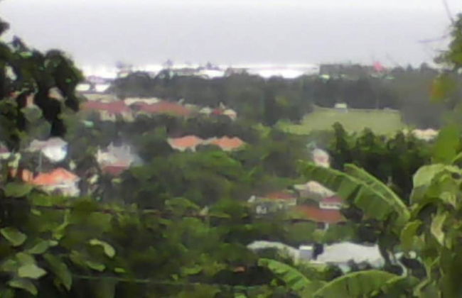 Holiday House at Villa Montego - Photo 72