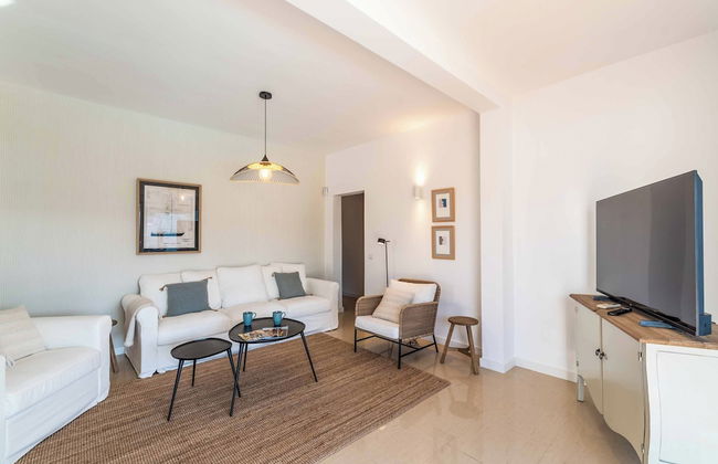 Villa Lapa - Foto 10