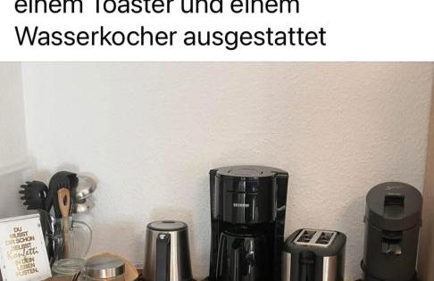 Ferienhaus im Gänseried - Foto 6