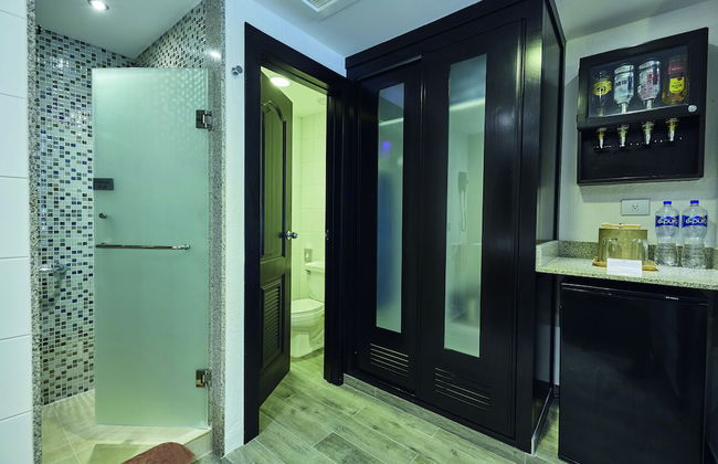 Hotel Riu Tequila - All Inclusive - Photo 17