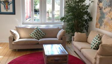 L11 Ferienwohnung - Foto 2