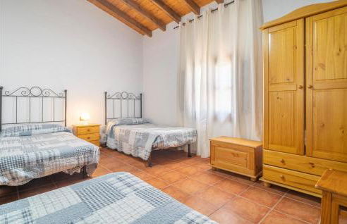 Awesome Home In Almachar With Wifi - Foto 20