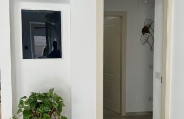 Villetta Amati - Foto 17