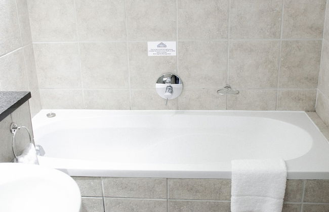 Strand Pavilion - Photo 34