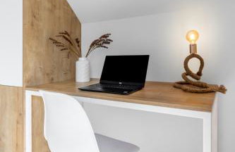 Zakątek Sasanki - Foto 13