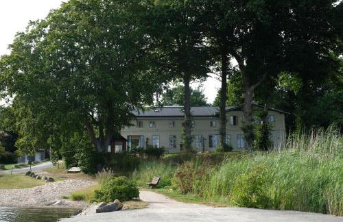 Kleines Fährhaus - Foto 24