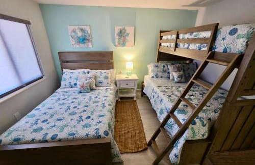 #472 Beachfront 2 Bikes Beach Equipment - Photo 23