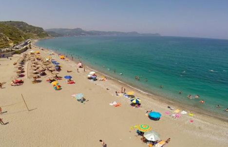 Villa Maximos - Foto 45