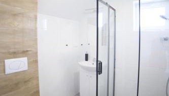 WILLA ILONA 1 - Foto 4