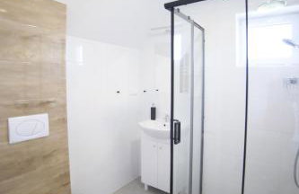 WILLA ILONA 1 - Foto 4