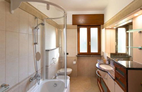 Casa di RoSe - Free private parking - Photo 18