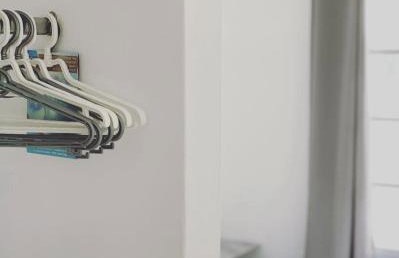 Santanna White Houses - Foto 44