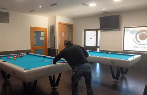 Casa da Casimira - Foto 33