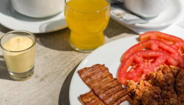 Ariadne Hotel - Foto 5