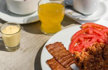 Ariadne Hotel - Foto 5