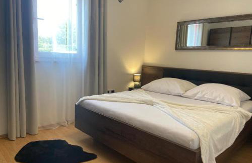 Holiday Home Mihaela - Foto 10