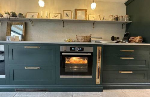 Mill House & Cottage - on The Cotswold Way! - Foto 56