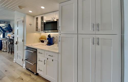 San Luis 1231 - Buena Vista - Foto 8