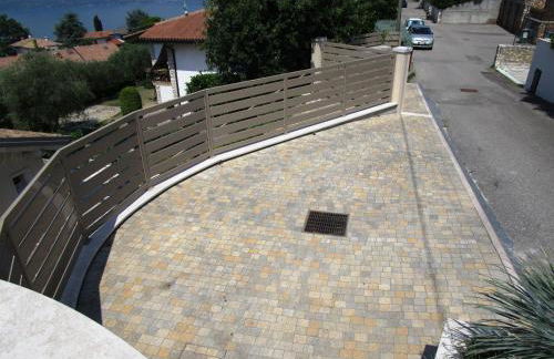 Villa Kiara - Foto 65