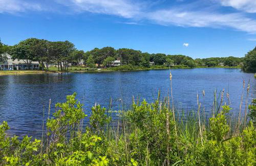 Spirit of the Sea - Foto 27